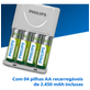Carregador-de-Pilhas-Philips-com-4-Pilhas-AA-Recarregaveis-2450mAh-SCB2445NB-Bivolt -1-.png Carregador-de-Pilhas-Philips-com-4-Pilhas-AA-Recarregaveis-2450mAh-SCB2445NB-Bivolt -1-.png